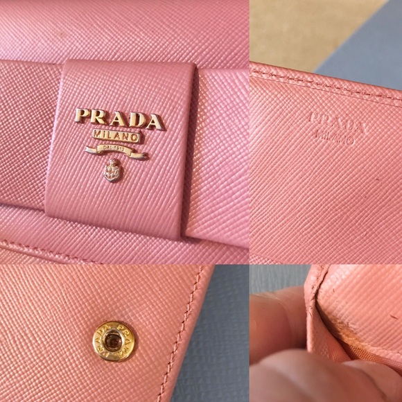 SOLD ✖️ - Picture 8 of 8